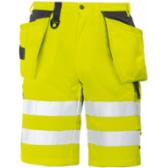 projob-6503-646503-10-62