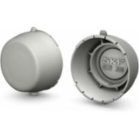 skf-ecw-206-ecw-206