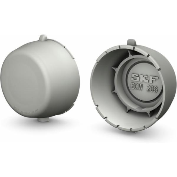 skf-ecw-206-ecw-206