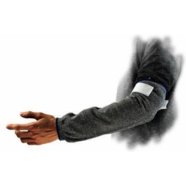 Arm protection