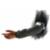 Category Arm protector