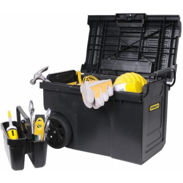 stanley-stst1-70715-stst1--70715--9