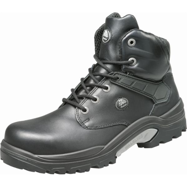 bata-pwr311-pwr311-w47