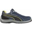 puma-touring-901-12584-3700--47--2