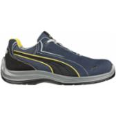 puma-touring-901-12584-3700--47--2