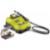 Categorie Ryobi diversen