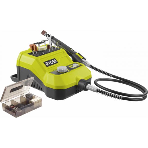 ryobi-r18rt-0-5133004366