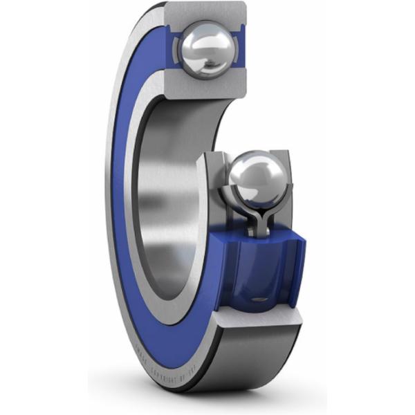 skf-6005-w64-6005-w64