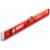Category Sola spirit level