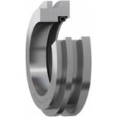 skf-tsn-211-s-tsn-211-s