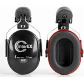 jsp-interex-aek020-005-400--3
