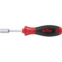 wiha-343080-01079