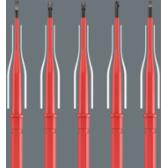 wera-kraftform-kompakt-tu-05057484001--8