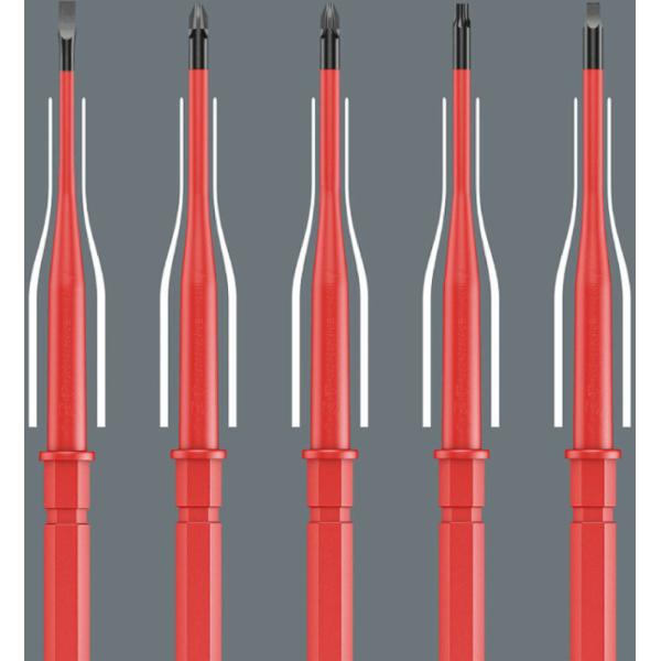 wera-kraftform-kompakt-tu-05057484001--8