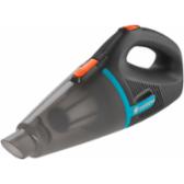 gardena-easyclean-li--09340--20