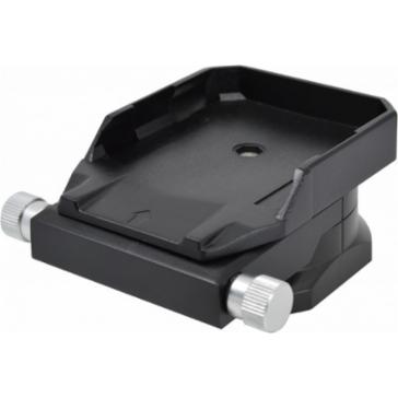 Accessoire/pièce laser