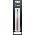 wera-vde-65-is-pz-s-05004447001