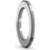 Category Skf sliding washer