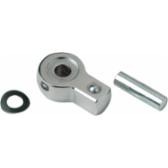 bahco-8158-so-1-8158-so-1
