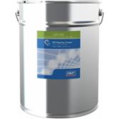 skf-lglt-2-25-lglt-2-25