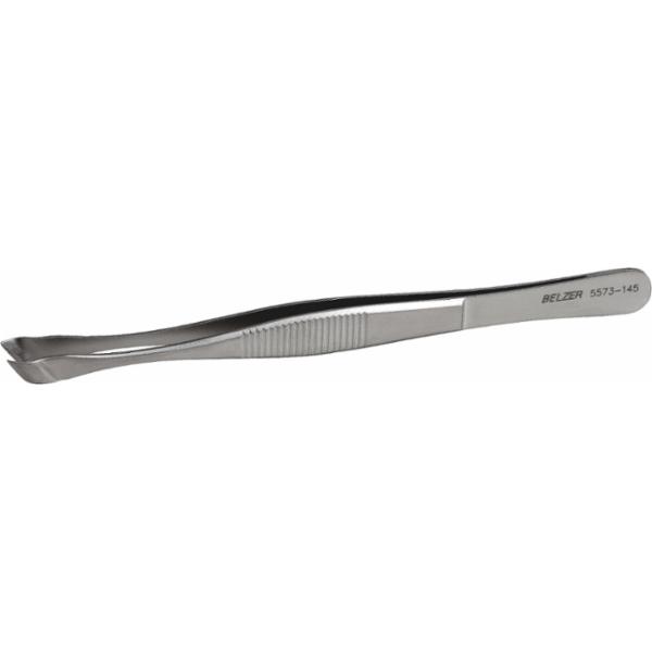 bahco-5573-5573-145
