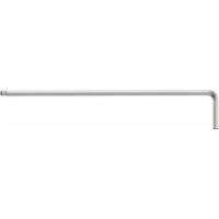 wiha-369z116c-29472