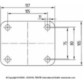 tente-3642itp160p63-00303395kk--4