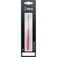 wera-vde-60-i-sb-05004407001