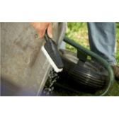 gardena-988-00988--20--5