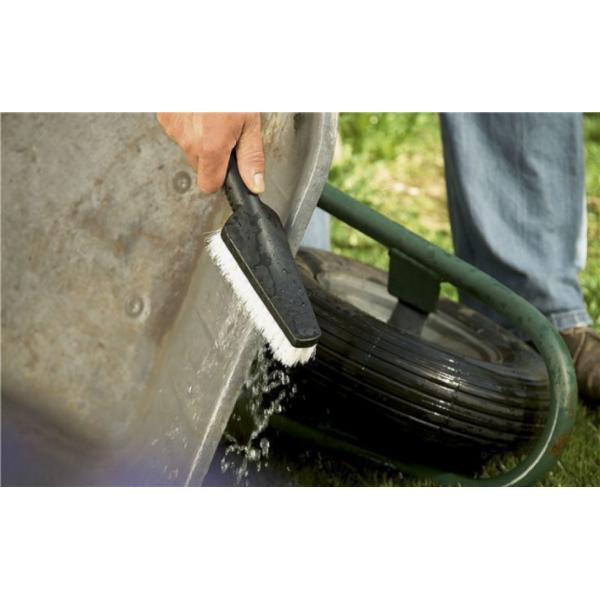 gardena-988-00988--20--5