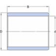 skf-psm-142012-a51-psm-142012-a51--2
