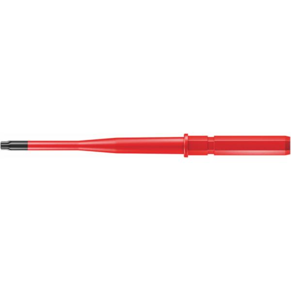 wera-vde-67is-05003439001