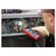 amprobe-am-520-eur-4131281--2