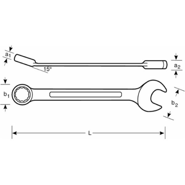 bahco-11z-11z--13-16--3