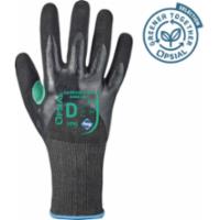opsial-handsafe-xp8-808n-71287890