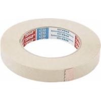 tesa-4330-043300000600