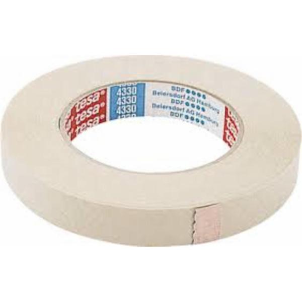 tesa-4330-043300000600