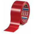 tesa-4848-04848--00000-00