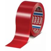 tesa-4848-04848--00000-00