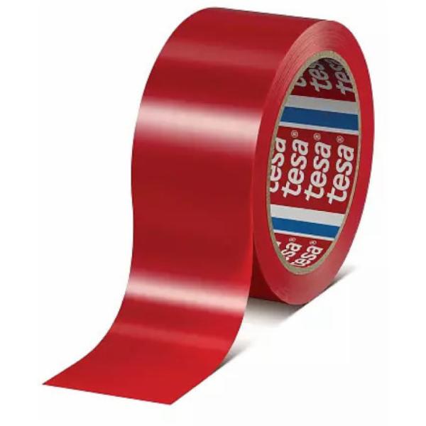 tesa-4848-04848--00000-00