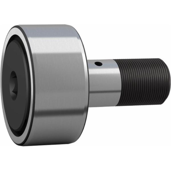 skf-kr-72-ppxa-kr-72-ppxa