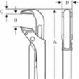 bahco-1175-1175--11-2--2