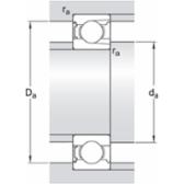 skf-217-z-217--z--3
