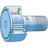 skf-krv-62-ppa-krv-62-ppa