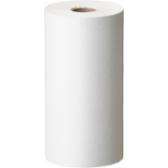 tork-124161-124161
