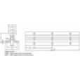 skf-lrcb-12-lrcb-12--2