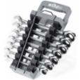 wiha-30390-44664--2