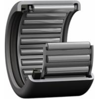 skf-hk-4018-rs-hk-4018-rs