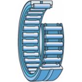 skf-nk-105-26-nk-105-26