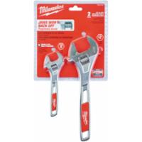 milwaukee-48227400-48227400